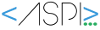 Fekra